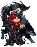 Darkmirage94's avatar