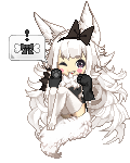 Ozaeki