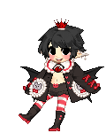 Ozaeki