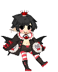 Ozaeki's avatar