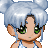smexy1220's avatar