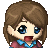 moombagirl's username