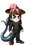 Kegal