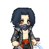 Eric Draven Ekibyougami's avatar