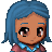 lilray-raygotitgood's avatar