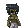 FEV Virus's avatar