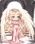 Aliceandria's avatar