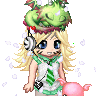 TheLadyIcee's avatar