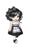 Lilly Kane's avatar
