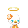 Seraphina Wings's avatar