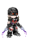 giles309's avatar