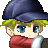User's Avatar