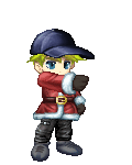 mark__lewis's avatar