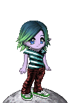 happyNiN-jA2's avatar
