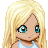 Dreamess123's avatar