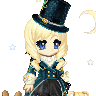 Midnight-Thief of Hearts's avatar