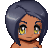 babygrl-sexymami's avatar