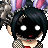 geisha39's avatar