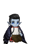 JoeSaint717's avatar