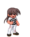 Oroneto's avatar