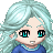 Princess_Unika's avatar