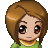 Wafferr's avatar