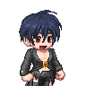 Yaminousagi-hime's avatar