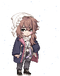 Moonlight v1's avatar