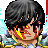 Fireblade93's avatar