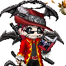 CrazyDragon89's avatar