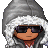 allynpop's avatar