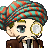 call of coolthulhu's avatar