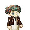 call of coolthulhu's avatar