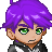 neonTAZ1's avatar