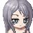 AyameTaisho's avatar