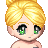 Kitty Girl Suki's avatar