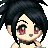Vampire_Princess_21525's avatar
