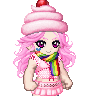Big Pink Cake's avatar