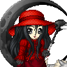 Rainvice's avatar