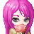 Akatsuka_Shirouyane's avatar