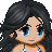 hotygirloverhere-'s avatar