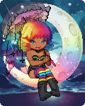 kkds's avatar