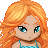 londyn1996's avatar