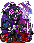 Vampire--Lord--Shuichi's avatar