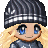 nothin_but_smiles's username