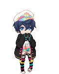 gimperz666's avatar