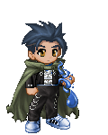 -Failed Containment-'s avatar