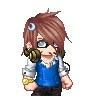 Ashido-sama's avatar