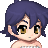 sasukeninjagal's avatar