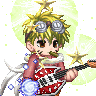 HomeBoyNaruto's avatar